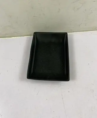 Skoda Superb B8 (3V) Glove box pad 3V0858169