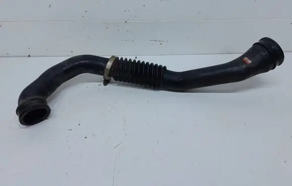 SsangYong Rexton Air intake duct part 2375008402