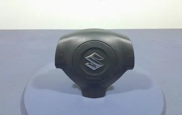 Suzuki SX4 Steering wheel airbag 4815079J10