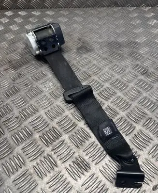 BMW 2 F45 Rear seatbelt 33035173