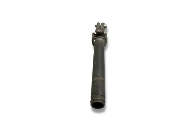 Lexus IS 220D-250-350 Steering column universal joint