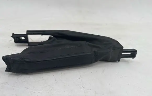 Audi A6 S6 C4 4A Handbrake trim 4A0711465