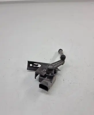 Porsche Panamera (970) Headlight/headlamp level sensor 97034302103