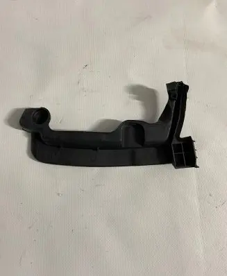 Toyota C-HR I Other front door trim element 67833F4010 67838F4010