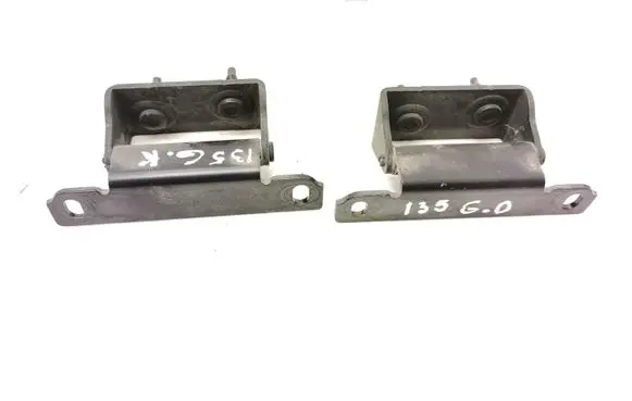 Volvo XC90 Tailgate/trunk/boot hinge 9483797 16037