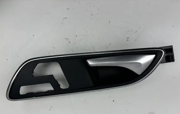 Mercedes-Benz GLA W156 Front door interior handle A2467200948
