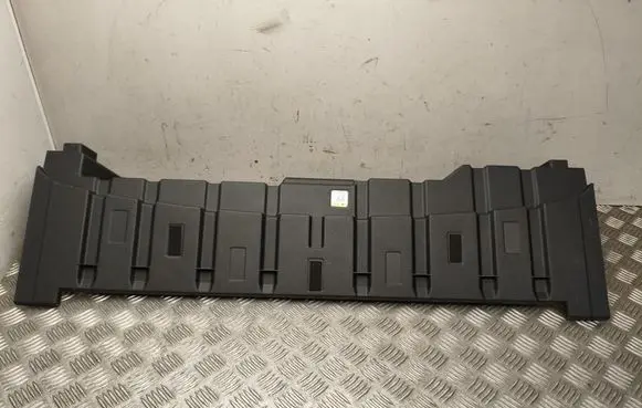 Audi Q5 SQ5 Bottom trim 8MA863327