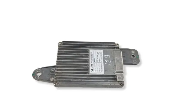 MG HS Other control units/modules 10867828 1066506201 1086783201