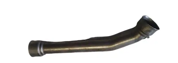 Mercedes-Benz C W203 Other engine bay part NOCODE