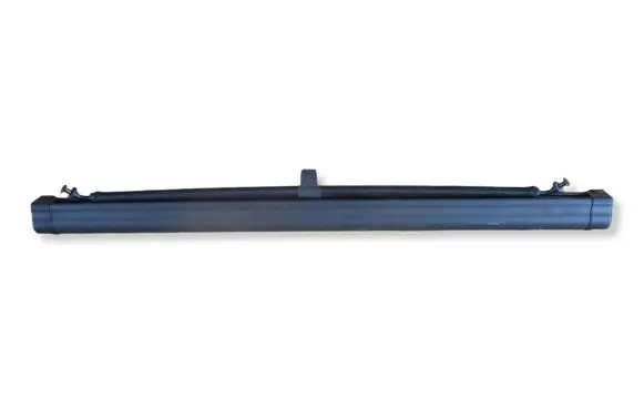 Audi A4 S4 B9 Trunk/boot cargo luggage net 8W9861691