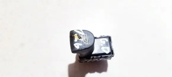 Alfa Romeo 156 Electric window control switch 156016090