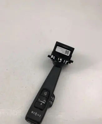 Volvo V60 Indicator stalk 31456042