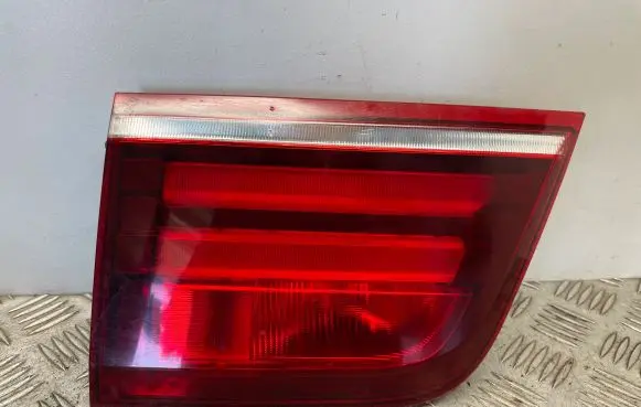 BMW X5 E70 Tailgate rear/tail lights 7227793