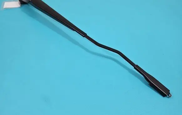 Ford Transit - Tourneo Connect Front wiper blade arm DT11-17526-AC IMPRK1493992