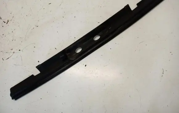 Land Rover Range Rover L405 Tailgate trim CK52-442252-AE