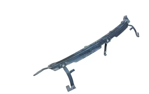Opel Astra K Top upper radiator support slam panel 13464012