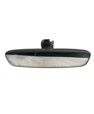 Audi Q7 4M Rear view mirror (interior) 4M0857511A