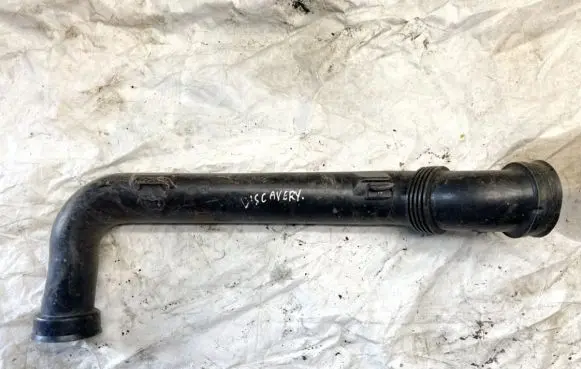 Land Rover Discovery 3 - LR3 Air intake hose/pipe 4619625902 U611A