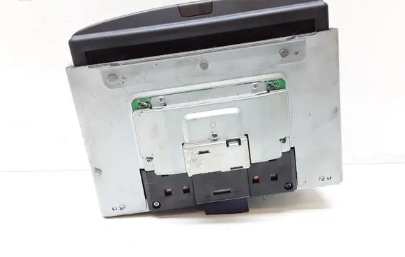 Volvo V70 Screen/display/small screen 30656245 306562451