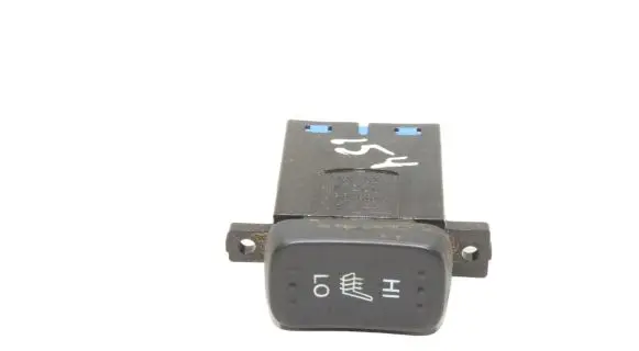 Honda CR-V Seat heating switch M33026