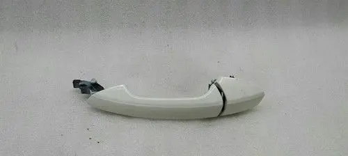Mercedes-Benz S W221 Rear door handle exterior light A2047600170
