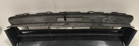Ford Galaxy Intercooler air guide/duct channel EM2B8312AC