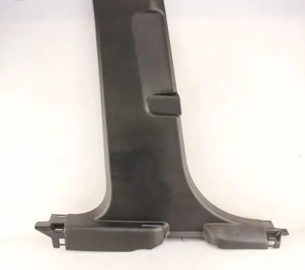 Ford Kuga III (B) pillar trim (bottom) LV4BS243W07A