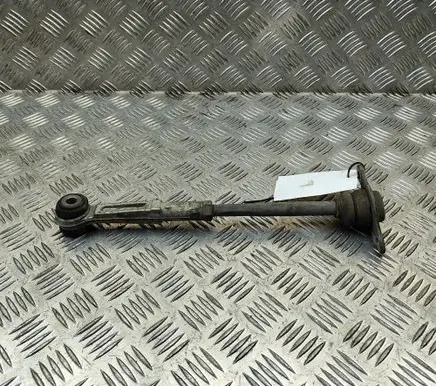Ferrari California F149 Rear upper control arm/wishbone 245161
