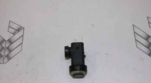 Mercedes-Benz CLK A209 C209 Parking PDC sensor 0015427418 0263003167