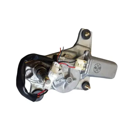 Mazda 626 Rear window wiper motor WM42041S