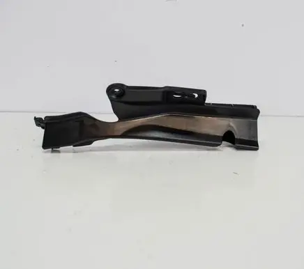 Audi A4 S4 B9 8W Other interior part 8W5880756