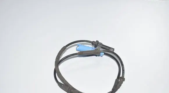 ABS rear brake sensor
