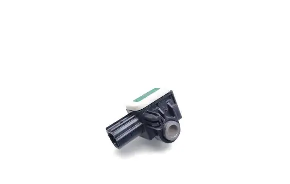 Volvo V60 Airbag deployment crash/impact sensor 8V4T-14B006-AA