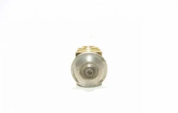 Air conditioning (A/C) expansion valve
