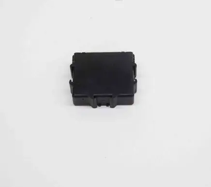 Lexus RX 450H Wing mirror control module 8943048050 615163000