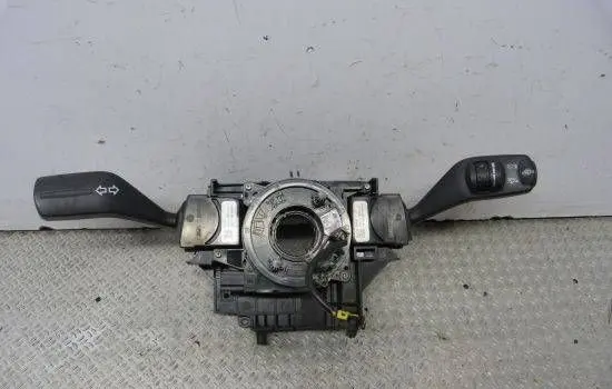 Ford Mondeo MK IV Indicator stalk FBYDA AG9T13N064CD