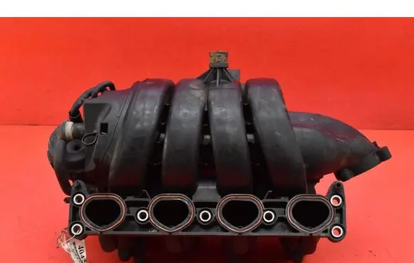 Opel Vectra C Intake manifold 55353313