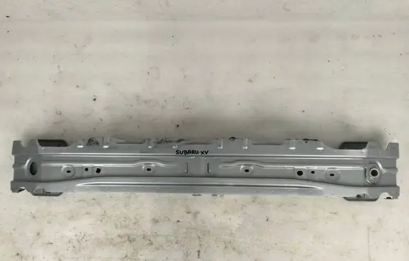Subaru XV II Front bumper support beam 
