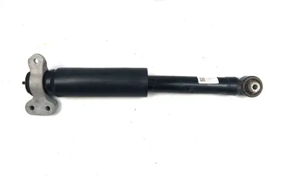Chevrolet Camaro Rear shock absorber/damper 84084735