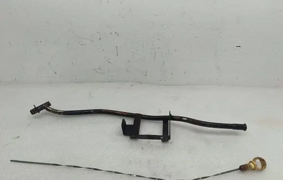 Citroen Jumper Oil level dip stick 