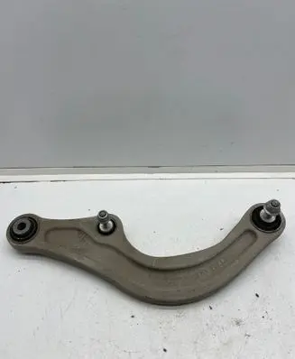 Audi Q4 Sportback e-tron Rear upper control arm/wishbone 1EA505361A