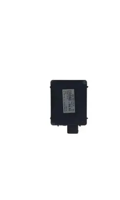 Audi A6 S6 C7 4G Garage door switch 4G0907410A