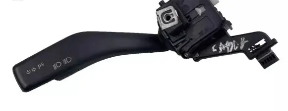 Volkswagen Golf V Indicator stalk 1K0953513