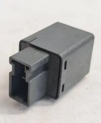 Nissan Primera Other relay 24330C9900