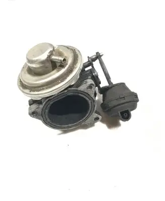 Volkswagen Polo EGR valve 045131501C 148117004