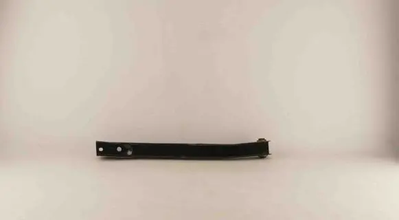 Ford Transit - Tourneo Connect Other rear suspension part AV61101W04AG