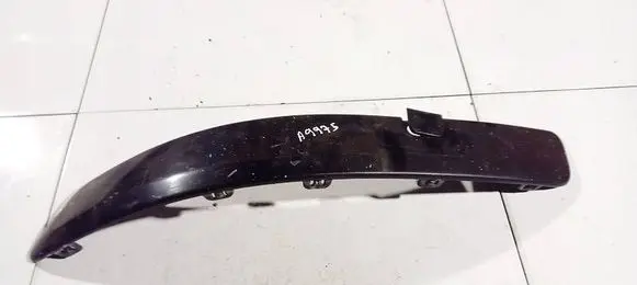 Renault Espace - Grand espace IV Other interior part g000173882 004555-4