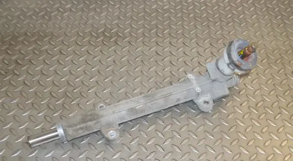 Hyundai i40 Steering rack 565003Z090