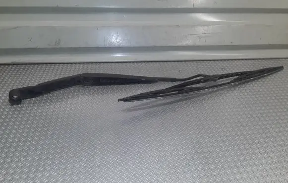 Hyundai Sonata Windshield/front glass wiper blade 