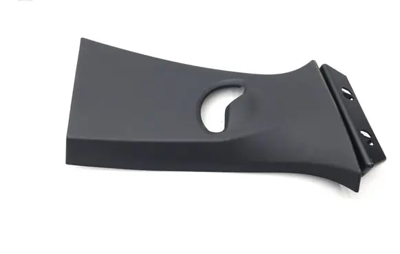 BMW 1 F40 (A) pillar trim 7444552 5143 2562KHB